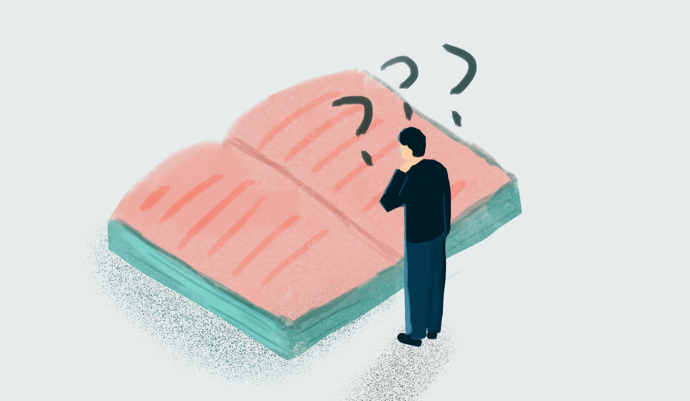 网赚什么最重要？给网赚新手几个建议