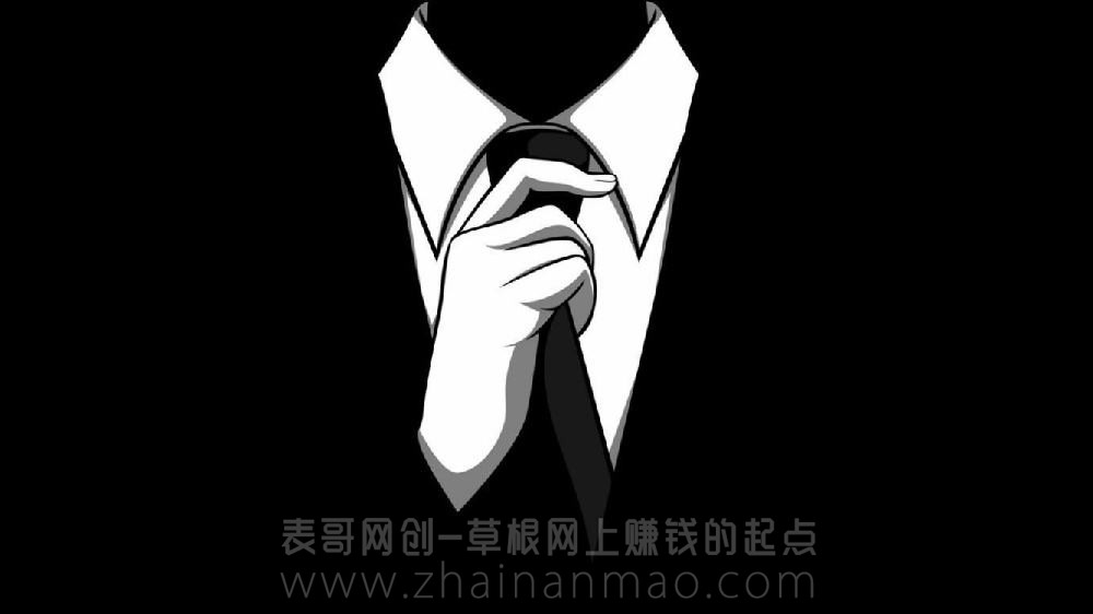 怎么刷网站权重？刷百度权重最全攻略
