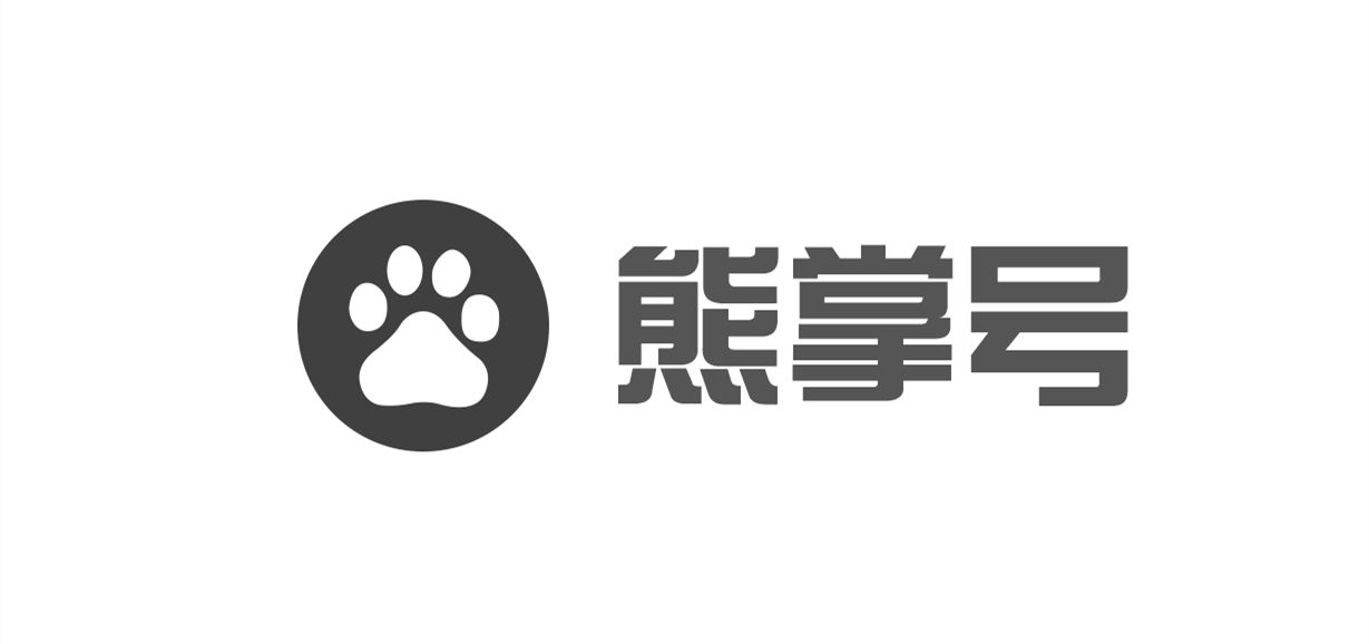 çè´¦å·è´¨éæ ¡éªæªéï¼ç¾åº¦ä¸æ¶å½ç½ç«çåå ï¼
