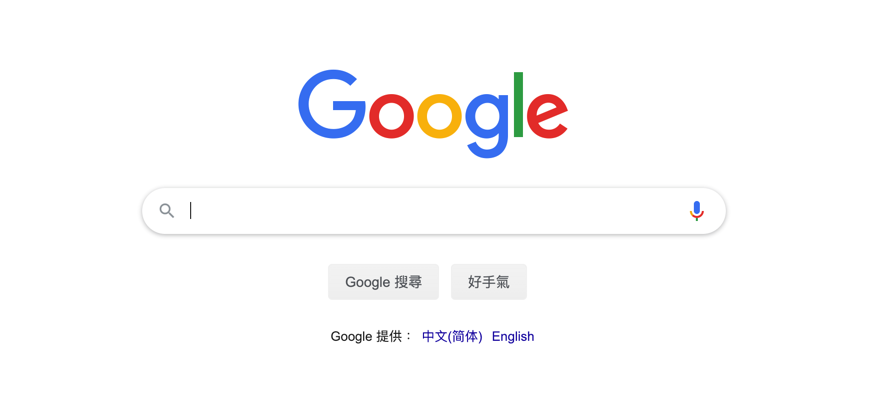谈国外谷歌网赚中，niche站的优缺点