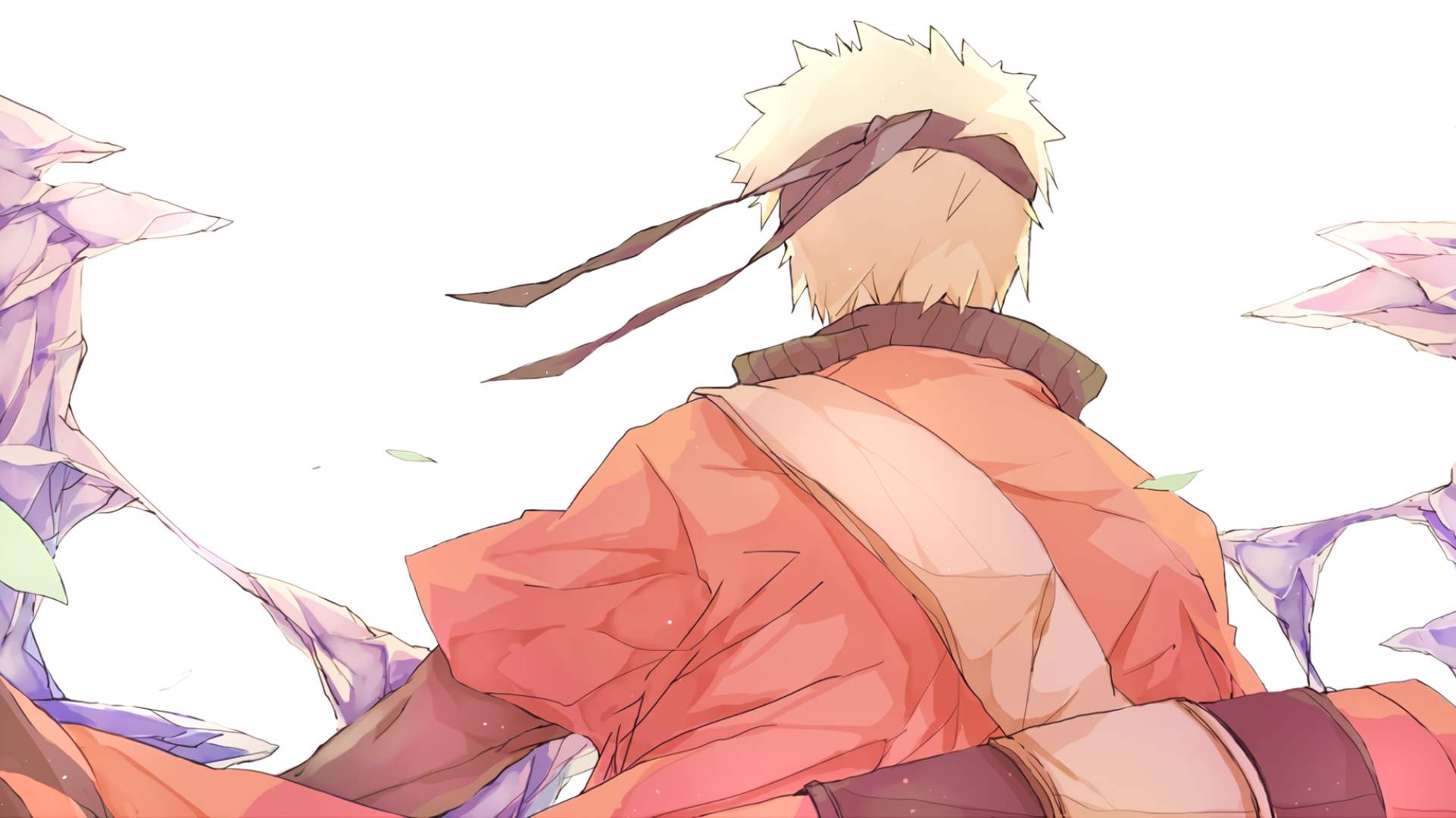 自由职业有风险，全职互联网创业需三思